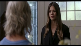 The Baxters - Season 02 Episode 01